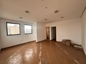 Sala Comercial para Aluguel