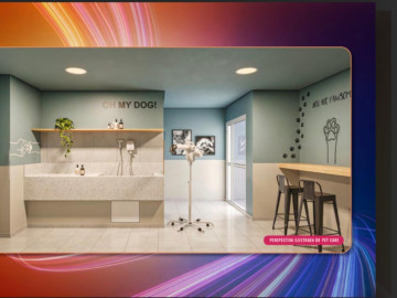 Apartamento � Venda