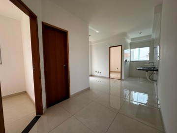 Apartamento para Aluguel