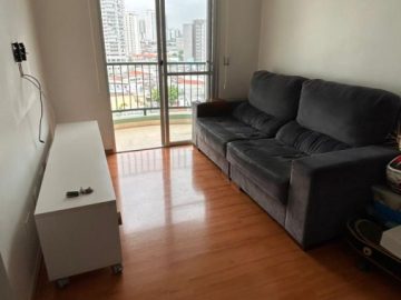 Apartamento para Aluguel