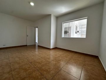 Apartamento � Venda