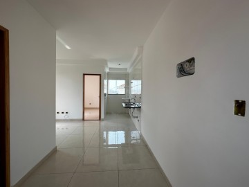 Apartamento para Aluguel