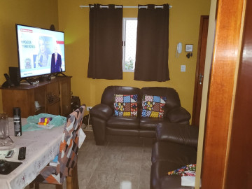 Sobrado em Condom�nio � Venda