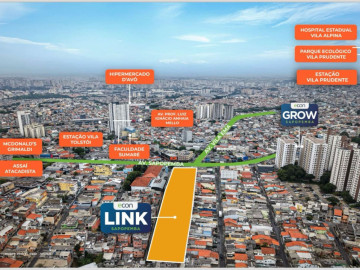 Apartamento � Venda