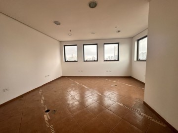 Sala Comercial para Aluguel