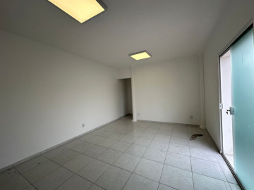 Sala Comercial para Aluguel