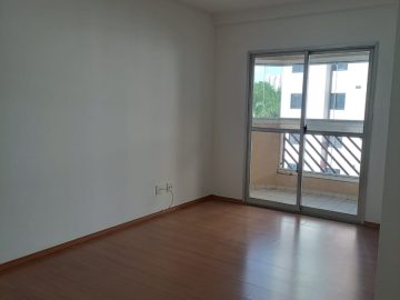 Apartamento para Aluguel