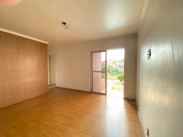 Apartamento � Venda