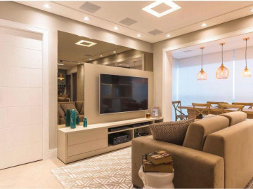 Apartamento � Venda