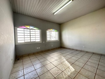 Sala Comercial para Aluguel