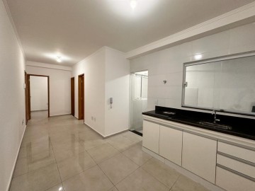 Apartamento para Aluguel