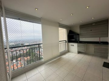 Apartamento para Aluguel